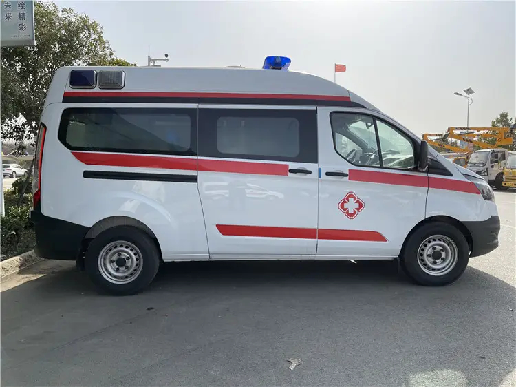 崇仁县高铁转院