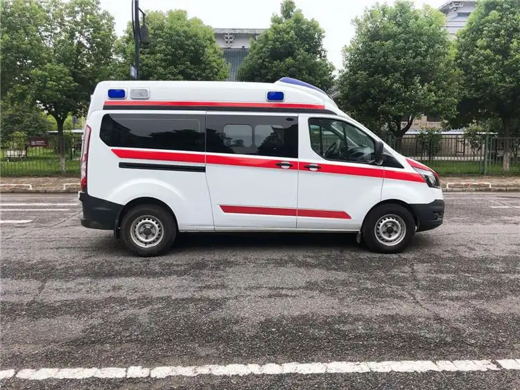 崇仁县长途跨省救护车出租